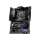 MSI MPG Z490 GAMING PLUS - 542152 - zdjęcie 5